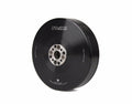 U Efficiency Type U10II KV100