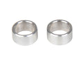 Copper Adapter For U11 Accessories