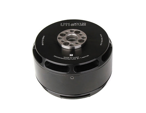 U Power Type U11Ⅱ KV120