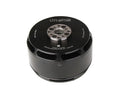 U Power Type U11Ⅱ KV120