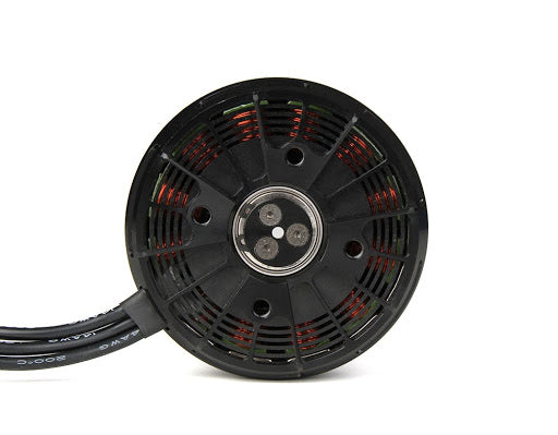 U Power Type U11Ⅱ KV120