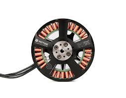 U Efficiency Type U12