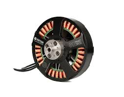 U Efficiency Type U12