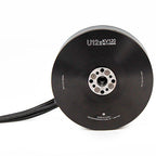 U Efficiency Type U12II KV120