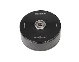 U Efficiency Type U12II KV120