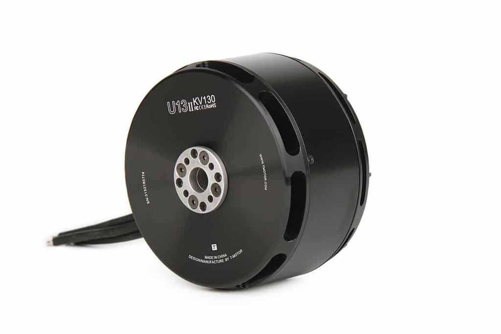 U Power Type U13Ⅱ KV130