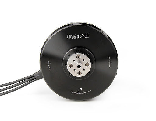 U Power Type U15Ⅱ