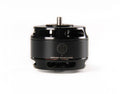 U Power Type U3 KV700