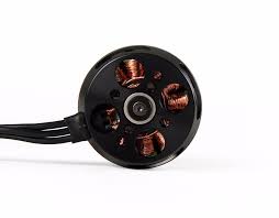 U Power Type U3 KV700