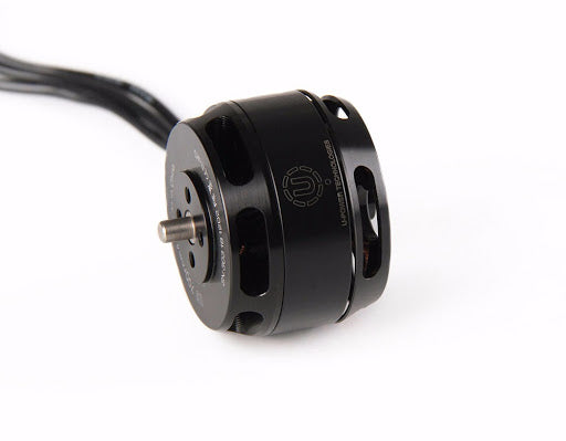 U Power Type U3 KV700