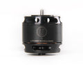 U Power Type U5 KV400