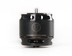 U Power Type U5 KV400