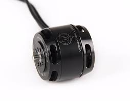 U Power Type U5 KV400