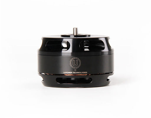 U Power Type U7-V2.0