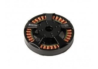 U Efficiency Type U8