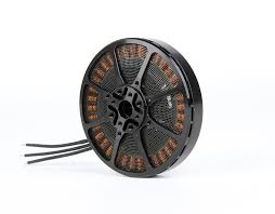 U Efficiency Type U8 Lite