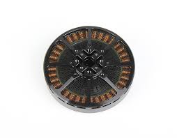 U Efficiency Type U8 Lite