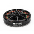 T-motor U8 Lite L KV95