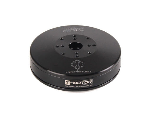 U Efficiency Type U8 PRO