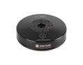 U Efficiency Type U8 PRO