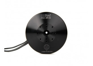 U Efficiency Type U8 PRO