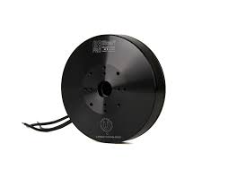 U Efficiency Type U8 PRO