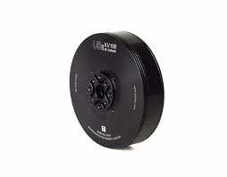 U Efficiency Type U8Ⅱ