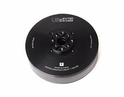 U Efficiency Type U8Ⅱ