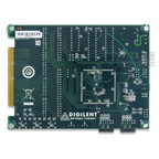 Universal Development Board: for Microchip Processors and PIM Modules
