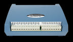 MCC USB-1208HS-4AO: High-Speed USB DAQ Device