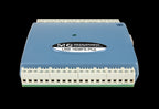 MCC USB-1608FS-Plus: Simultaneous USB DAQ Device
