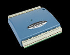 MCC USB-1608FS-Plus: Simultaneous USB DAQ Device