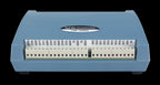 MCC USB-1608GX 16-bit, 500 kS/s High-Speed Multifunction USB DAQ Device