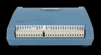 MCC USB-1608GX 16-bit, 500 kS/s High-Speed Multifunction USB DAQ Device