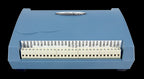 MCC USB-1808X: High-Speed, High-Precision, Simultaneous USB DAQ Device