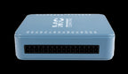 MCC USB-231 16-bit, 50 kS/s Multifunction DAQ Device
