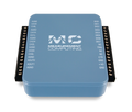MCC USB-234: 16-bit,100 kS/s Multifunction DAQ Device