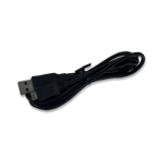 PYNQ-Z1 Accessory Kit: Recommended Addition for the PYNQ-Z1 Board