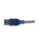 USB to Serial Adapter Cable