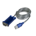 USB to Serial Adapter Cable