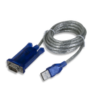 USB to Serial Adapter Cable