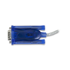 USB to Serial Adapter Cable