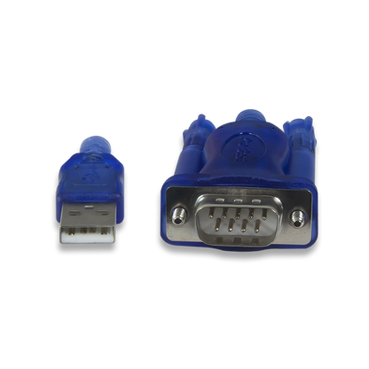 USB to Serial Adapter Cable