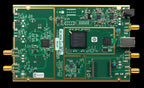 Ettus USRP B200: 1x1, 70MHz-6GHz SDR/Cognitive Radio