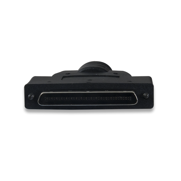 VHDCI Male-to-Male Cable