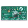 VRM: Voltage Regulator Module (Rev. B)
