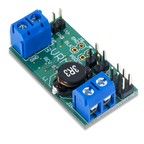 VRM: Voltage Regulator Module (Rev. B)