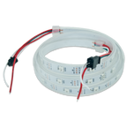 LabVIEW Interaction Parts Kit