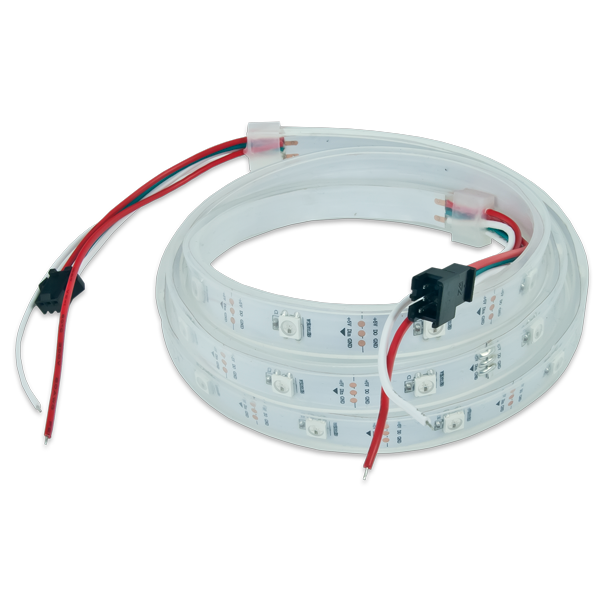 LabVIEW Interaction Parts Kit