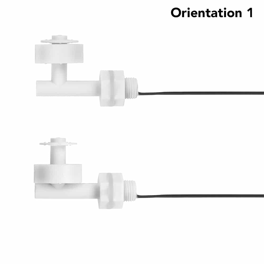 Atlas Scientific 90 Degree Float Switch